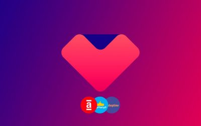 Cashback AME, o que é e como funciona?