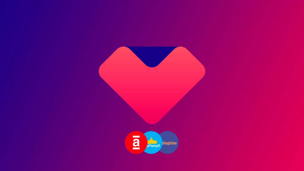 Cashback AME, o que é e como funciona?